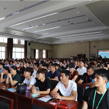 长沙骑手招募,灵活兼职全职,高薪待遇,安全培训保障,骑行服务城市