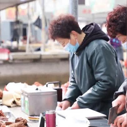 扬州假牛肉案例凸显食品安全监管力度，警醒消费者选择正规渠道购买食品