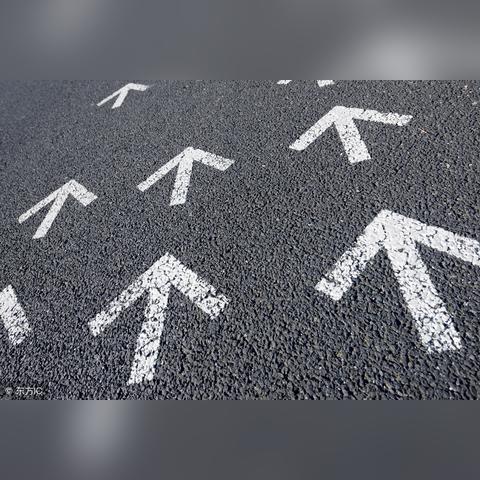 最新打铁店价格表，刀具、农具制作服务及价格一览