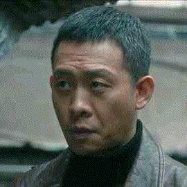 张译新剧深度解析与在线观看体验，剧情精彩不容错过！