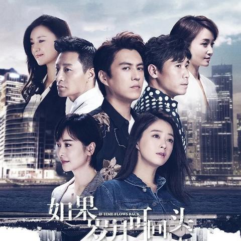 张译新剧深度解析与在线观看体验,剧情精彩不容错过!