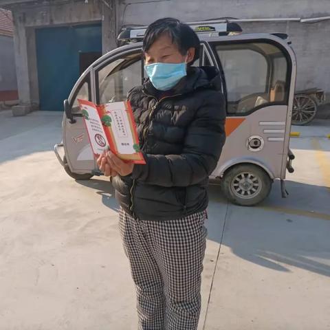 顺义区禁燃禁放政策解读,强化烟花安全管理,保障公共安全,请市民遵守。