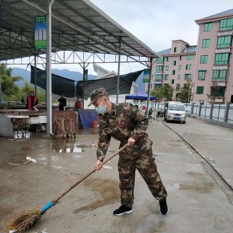 邵武市火灾现场惊险,救援英勇展现,安全警钟长鸣