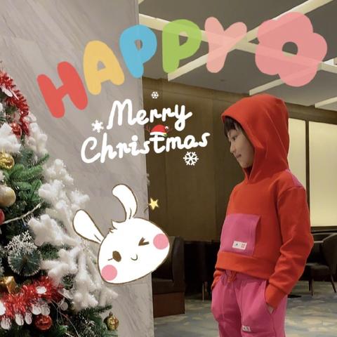 姐弟房改造案例，温馨共享空间打造纪实