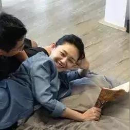 姐弟房改造案例,温馨共享空间打造纪实