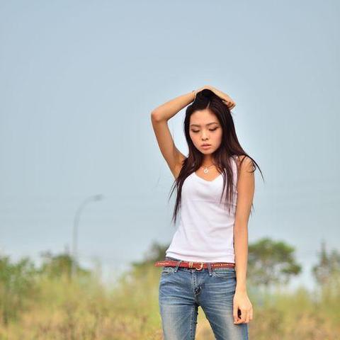 美娇的魅力,在线视频盛宴,不容错过!