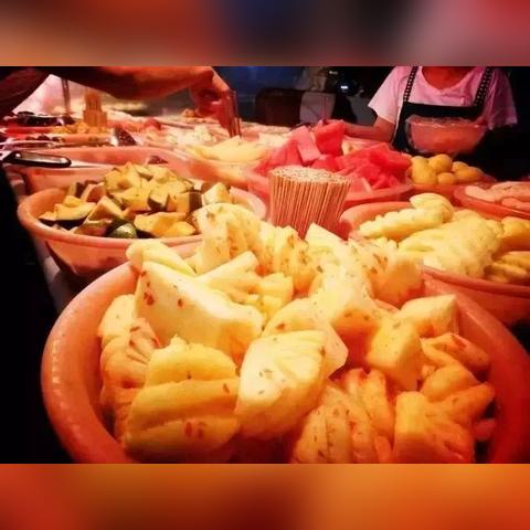 西安市退机票规定详解，条件、流程与权益保障