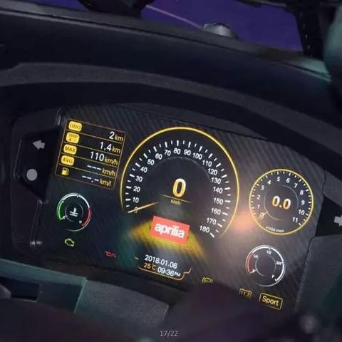 碎石厂安全生产警示视频大揭秘，风险与防范须知