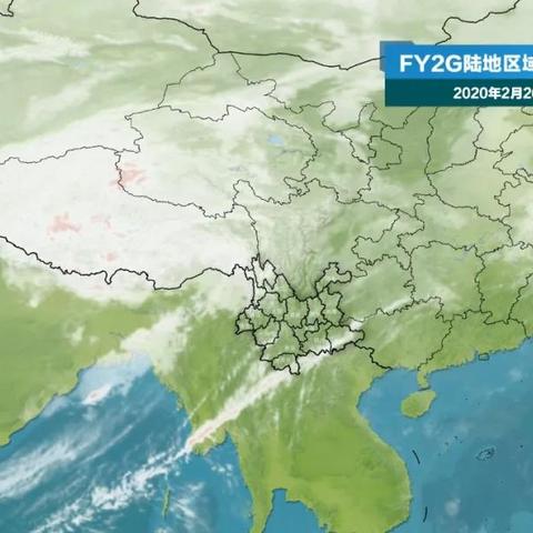 昆明暴雪应对纪实，团结勇气的生动展现，简洁明了地概括了视频内容，突出了政府部门的紧急响应和市民的团结应对，同时体现了昆明市民面对自然灾害的态度和勇气。符合百度收录标准，字数控制在规定范围内。
