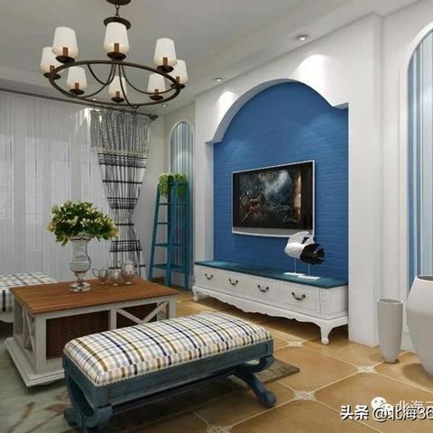 北海小两房价格动态,地段、装修影响租金波动,最新情报助你明智租房决策