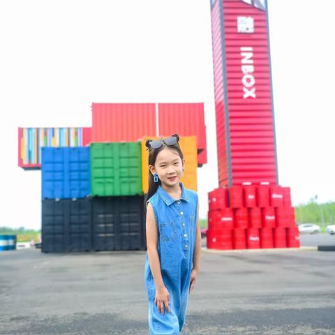 中亚篮球新星璀璨闪耀,年轻球员风采展示