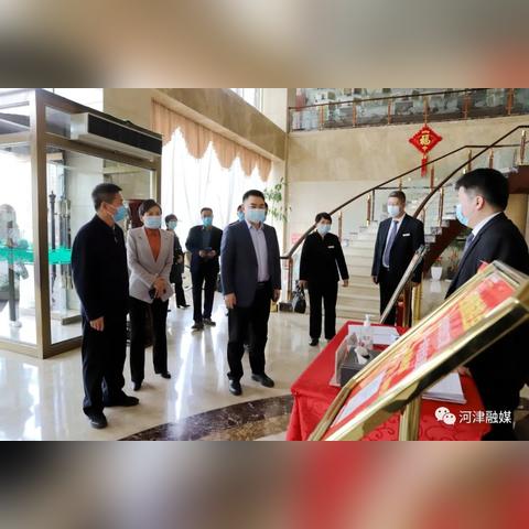 天都酒店事件最新视频曝光,真相与进展全揭秘