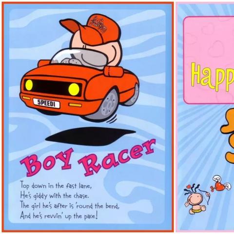 BoyLove最新探索，理解与接纳的力量关注年轻一代成长