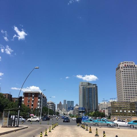 平顶山房产市场最新动态,稳步上升,前景广阔