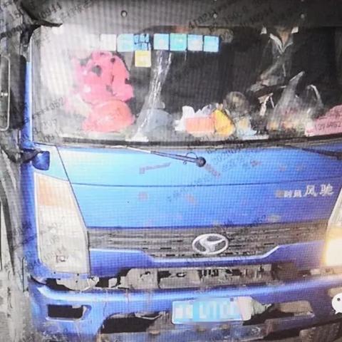 大货禁行最新规定时间详解，缓解交通压力，保障市民安全出行