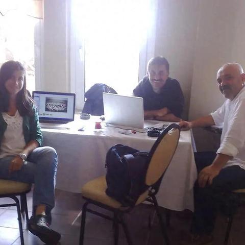 最新恐怖手游攻略大全,下载、安装与神秘体验指南