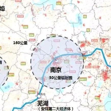 滁州河流污染现状,治理进行时,呼吁共同行动保护水资源