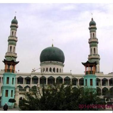 街口小吃名字大全集,美食灵感,味蕾盛宴!