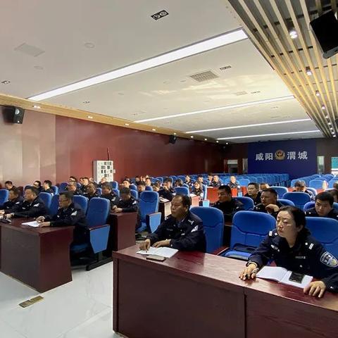 最新各区行政等级排序表,解读政治经济文化差异的指南