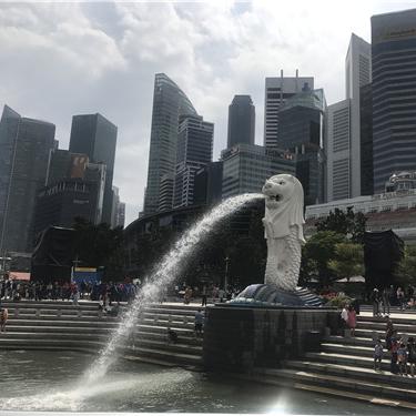 最新各区行政等级排序表,解读政治经济文化差异的指南