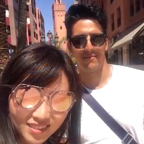 义乌彩礼返还金额,因情况协商而定,无法统一标准