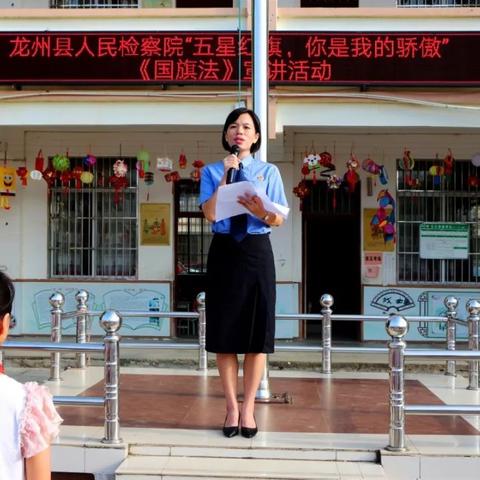 龙州警方严查违章车辆，展现法治精神与护民安全信念