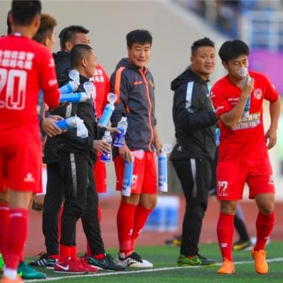 最新球场场地费用解析，标准、调整与实施细节