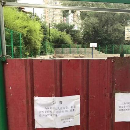 最新球场场地费用解析,标准、调整与实施细节