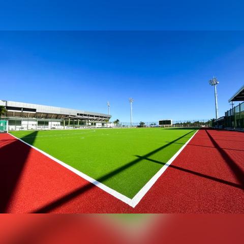 最新球场场地费用解析,标准、调整与实施细节