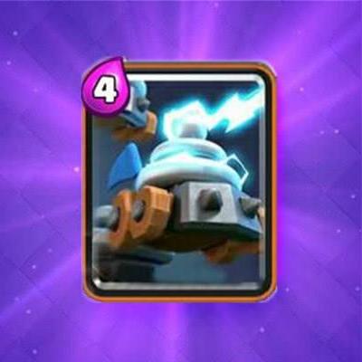 最新联盟分路英雄推荐阵容攻略，助你提高胜率！