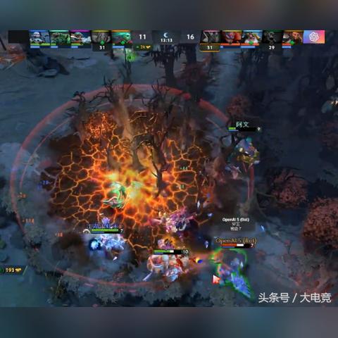 最新联盟分路英雄推荐阵容攻略,助你提高胜率!