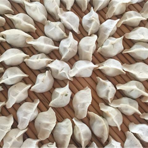 潍坊白菜新鲜上市，源头种植技术与市场需求紧密结合