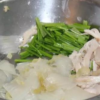 潍坊白菜新鲜上市,源头种植技术与市场需求紧密结合