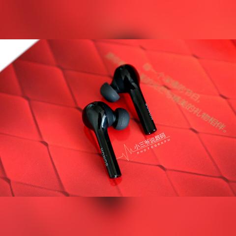 千元级别球杆排名榜出炉,热门球杆性能品质一览