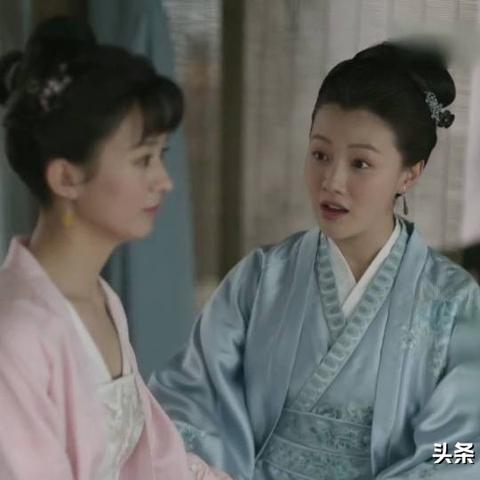 重庆麻雀大小姐最新动态热议，备受瞩目的活动与行踪揭秘