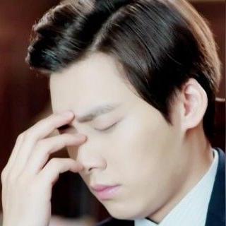 重庆麻雀大小姐最新动态热议,备受瞩目的活动与行踪揭秘