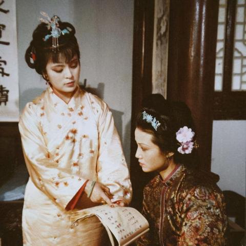 重庆麻雀大小姐最新动态热议,备受瞩目的活动与行踪揭秘