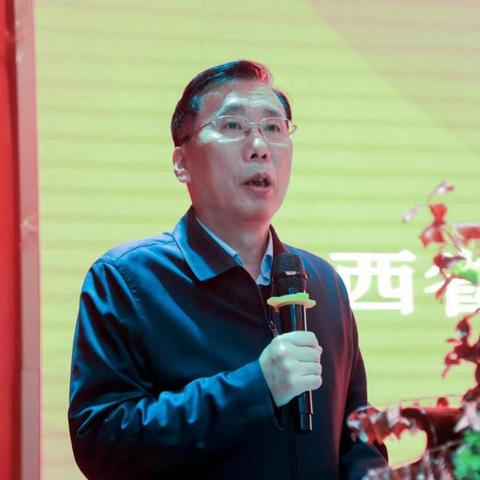 最新退役军人换届政策解读,深化改革,优化服务,保障权益,助力发展