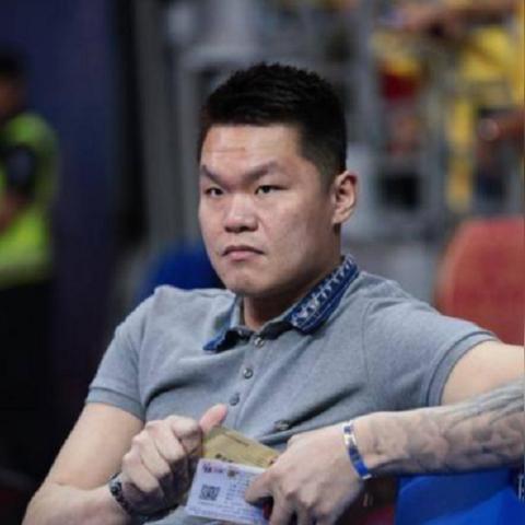 最新退役军人换届政策解读,深化改革,优化服务,保障权益,助力发展