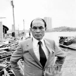 澳门抢劫案上升,警方全力调查并提醒市民加强防范意识