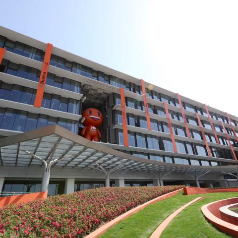 菜鸟裁员赔付标准解读,保障员工权益,公平合理裁员