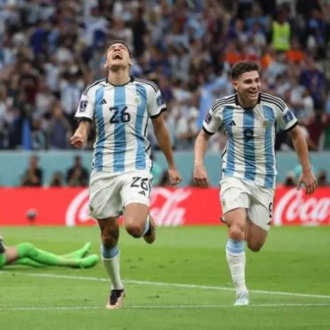 贺炜最新视频免费下载,深度探索个人世界的绝佳机会