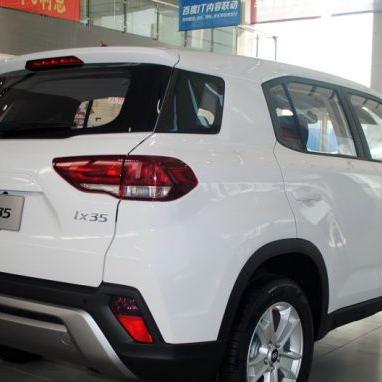 最新奇骏车型死车案例解析，故障、维修及解决方案