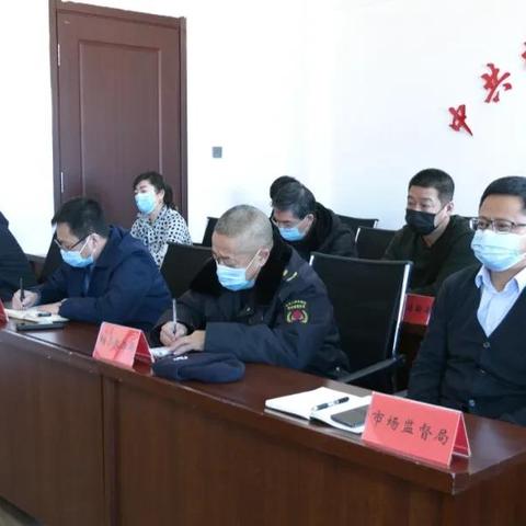 衣不兼采 第2页