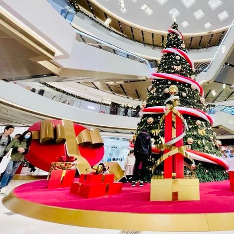 飞龙在天 第2页