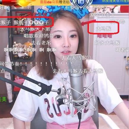 宝哥最新视频揭秘,三千万热门背后的故事