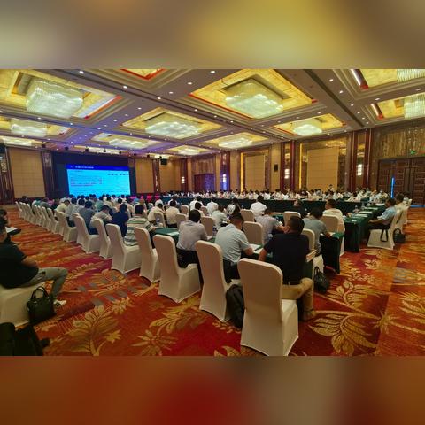 萧县自规局2024土地拍卖展望,市场繁荣,助力经济发展