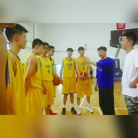 进藏东营领队最新动态,挑战与精彩瞬间汇总