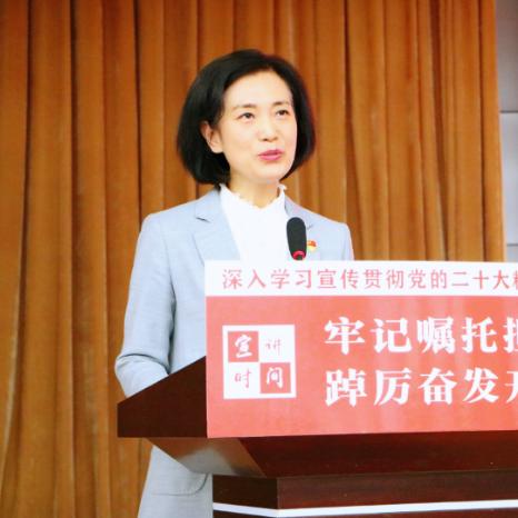 进藏东营领队最新动态,挑战与精彩瞬间汇总