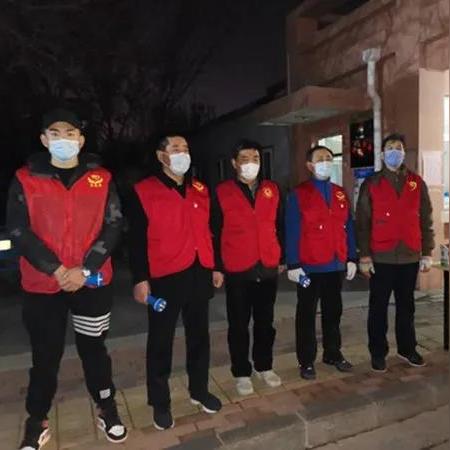 进藏东营领队最新动态,挑战与精彩瞬间汇总